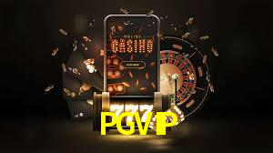 PGVIP