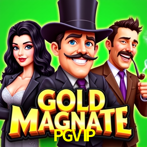 PGVIP.Com