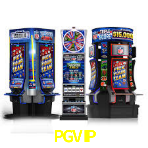 PGVIP
