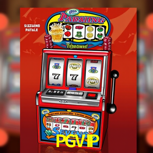 PGVIP