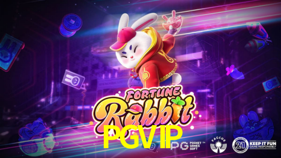 PGVIP