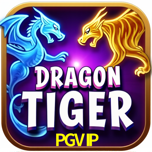PGVIP