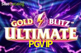 PGVIP