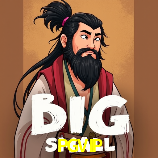 PGVIP.Com