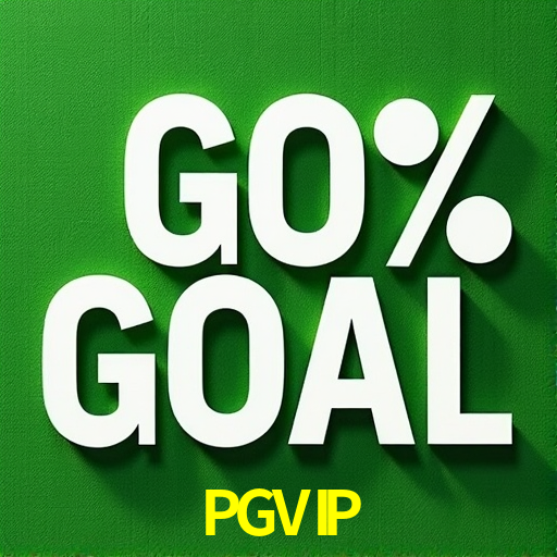 PGVIP