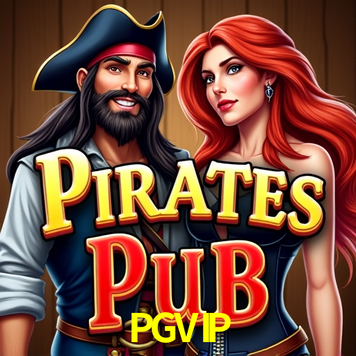 PGVIP BET