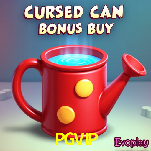 PGVIP BET