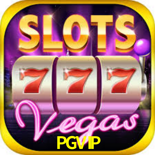 PGVIP