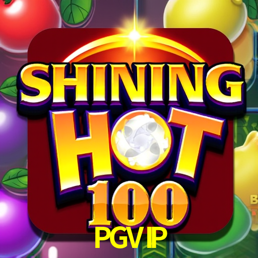 PGVIP.Com
