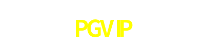 PGVIP