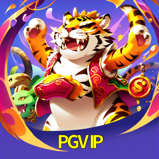 PGVIP