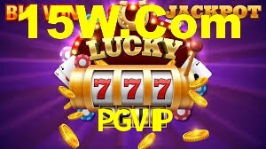 Welcome Bonus - Golden Dragon