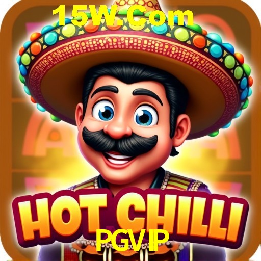 Plushie Frenzy Slot - PG Soft Game