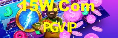 Tournament Betting