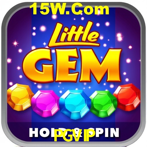 Prosperity Fortune Tree - PG Soft Slot