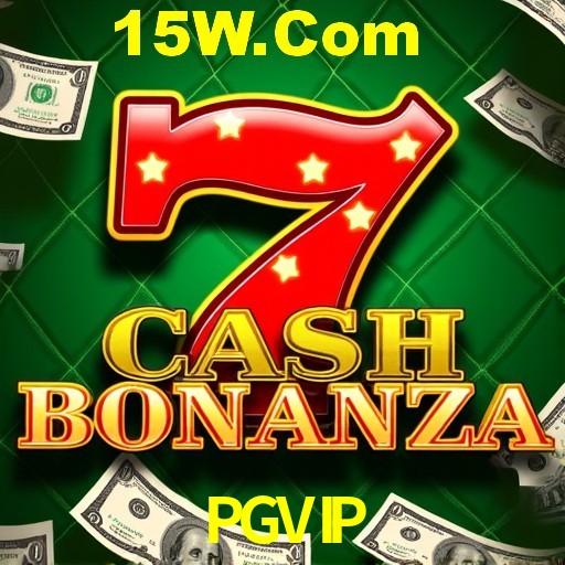 Fortune Tiger Slot