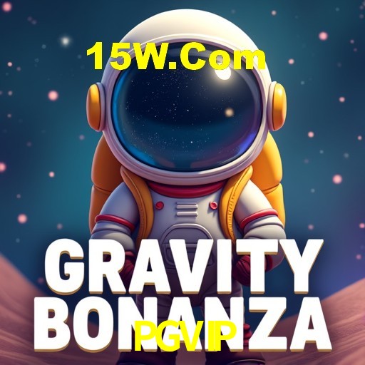 Telegram Promoções